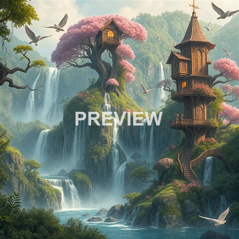 rose-island-with-waterfalls-and-birds-86ee96_250319033911_Filename Text 2_03119_Filename Text 3_result